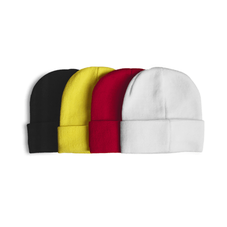 BIP – Bonnet objets écoresponsables