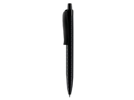 Stylo pneu personnalisable